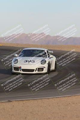 media/Oct-27-2024-PCA San Diego (Sun) [[14679ae0d3]]/2-Red Group/Session 1 (Turns 9 and 10)/